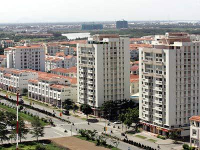 ວິສາຫະກິດໂຮນລັງ ຊອກຫາກາລະໂອກາດລົງທຶນເຂົ້າເຂດ ທົ່ງພຽງແມ່ນ້ຳຂອງ